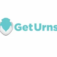 geturns