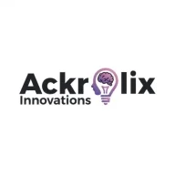 ackrolixinnovation