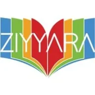 ZiyyaraTech