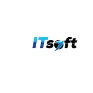 ITsoft