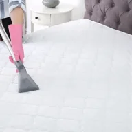 sesmattresscleanbrisbane