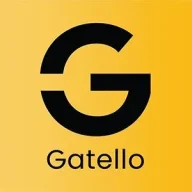 GatelloDallas
