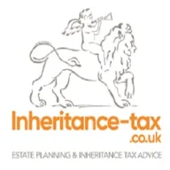 inheritancetax