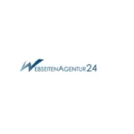 WebseitenAgentur24