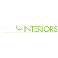YoloInteriors