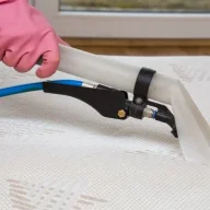 sesmattresscleansydney