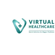 vohealthcareus