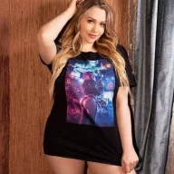 akalaemmanuel