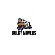 bulkymoversllc