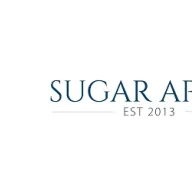 sugarapple