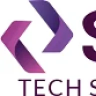 SKS tech solution