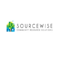 Sourcewise