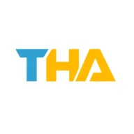 thienhabetsgt