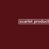 sahdiaenterprises