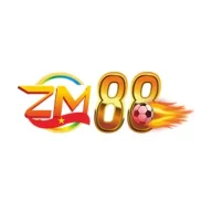 zm88samcom