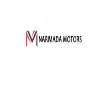 Narmadamotors