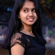 piyabanerjee