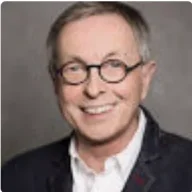 Dirk Mueller
