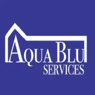 aquabluservices