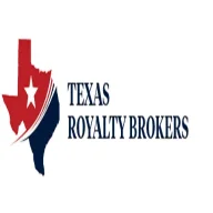 texasroyaltybrokers