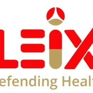 alexiopharma