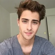 sabothomas868