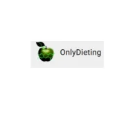 onlydieting