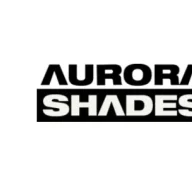 aurorashades1