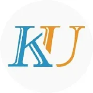 Kubetsolace