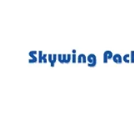 Skywingspackers