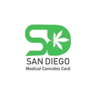medicalcannabiscardsandie