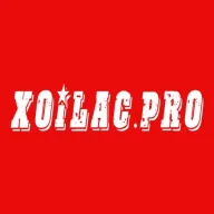 xoilacpro