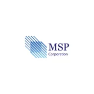 mspcorpau