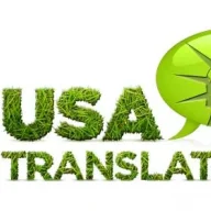 ustranslate