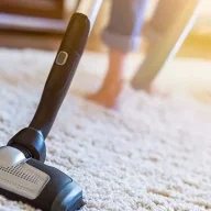 sescleaningservices