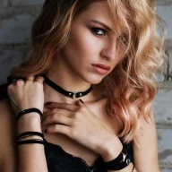 elenajess21