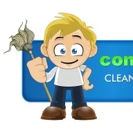 SchoolCleaning
