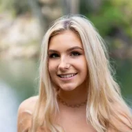 ellenadair69