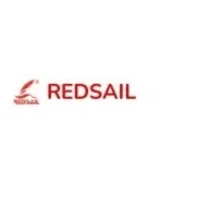 Redsailtechnology