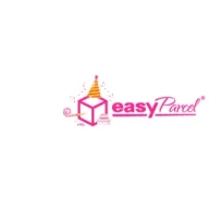 easyparcel