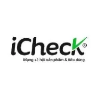 dichvuicheck