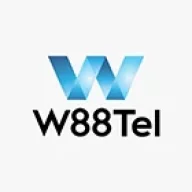 w88telcom11