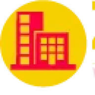 zenithwindowfilms