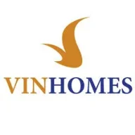 PThanh Vinhomes