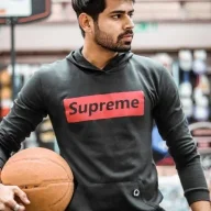 sushantsharma