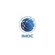 imocfr