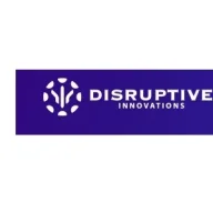 disruptiveinnovations