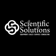 scisolinc