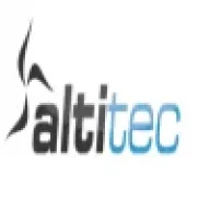 altitec