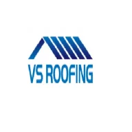 Vsroofing